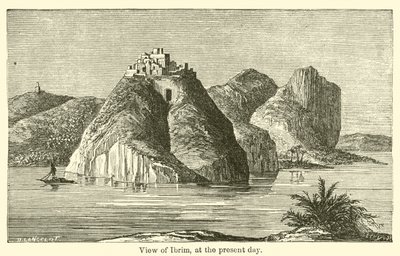 Vue d