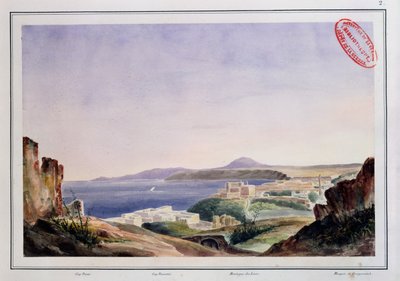 Vue d