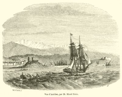 Vue d
