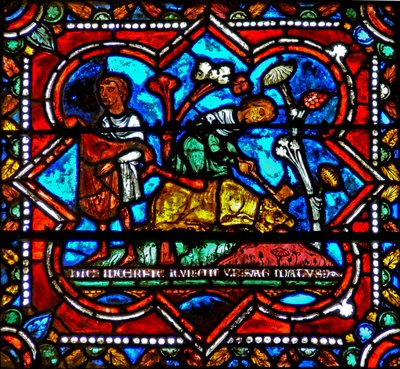 Scène de l