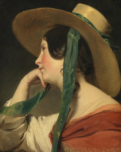  - Friedrich von Amerling