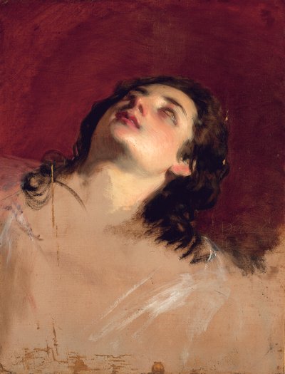 Étude d