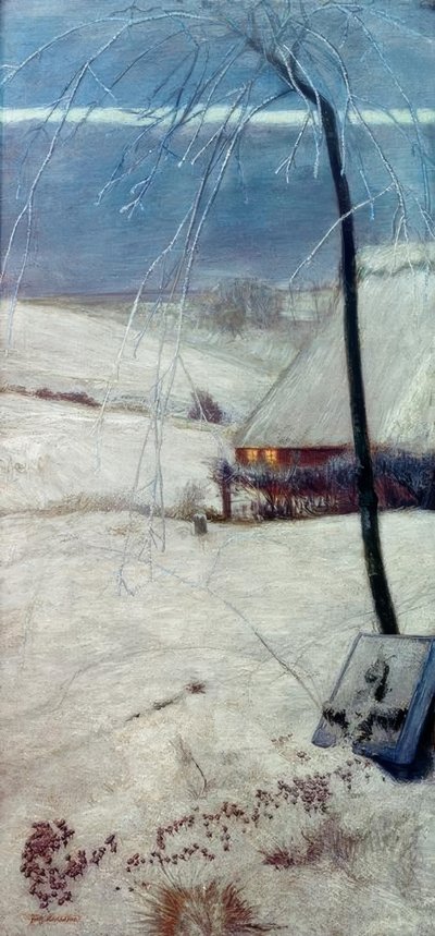 Tombeau d