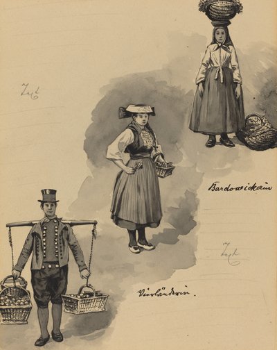 Hamburger - Fritz Stoltenberg