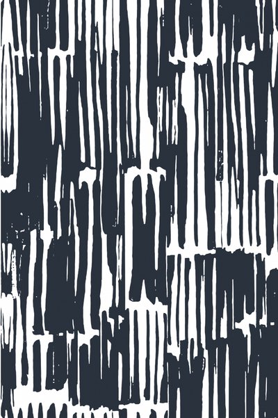 Lignes d