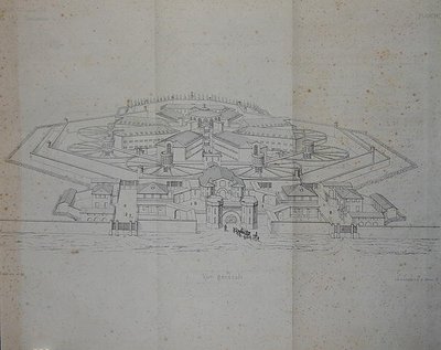 Conception d