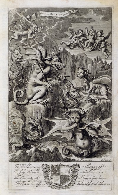Scène de l