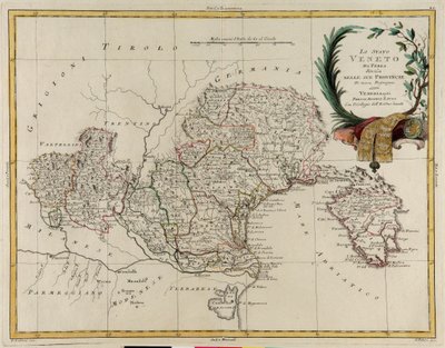 Territoire de l