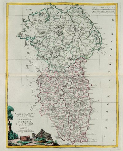Partie du Royaume d