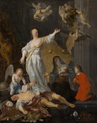 - Gabriel Metsu