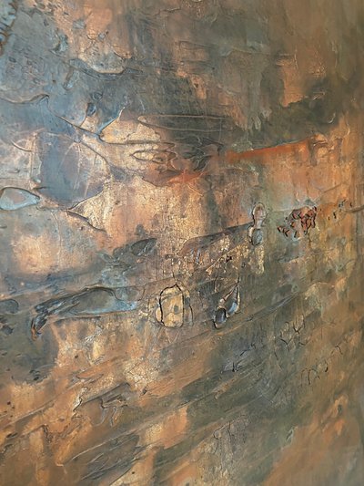  - Gabriela Aleksandra Szuba