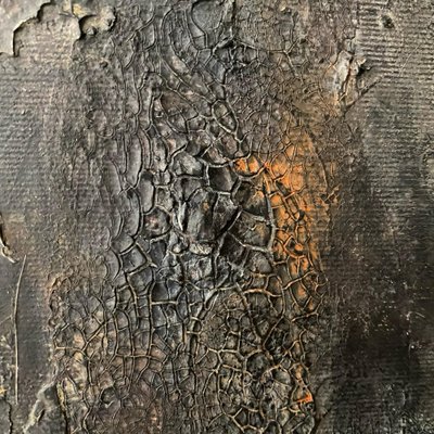  - Gabriela Aleksandra Szuba