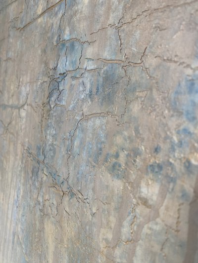  - Gabriela Aleksandra Szuba