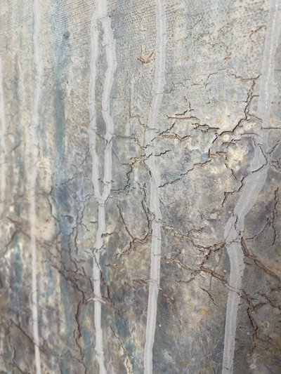  - Gabriela Aleksandra Szuba