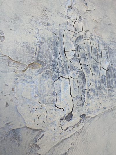  - Gabriela Aleksandra Szuba