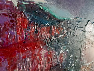  - Gabriela Aleksandra Szuba