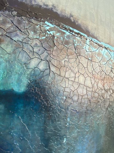  - Gabriela Aleksandra Szuba