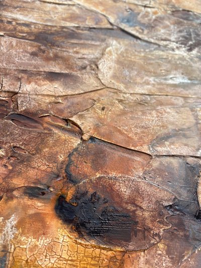  - Gabriela Aleksandra Szuba