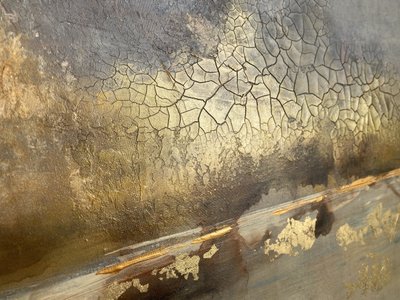  - Gabriela Aleksandra Szuba