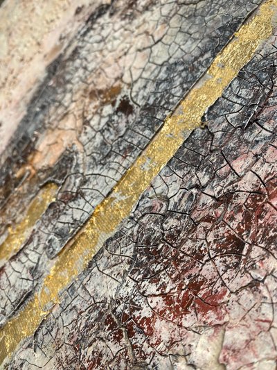  - Gabriela Aleksandra Szuba