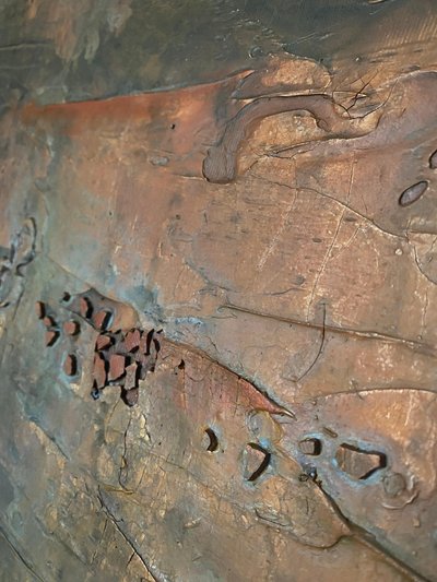  - Gabriela Aleksandra Szuba