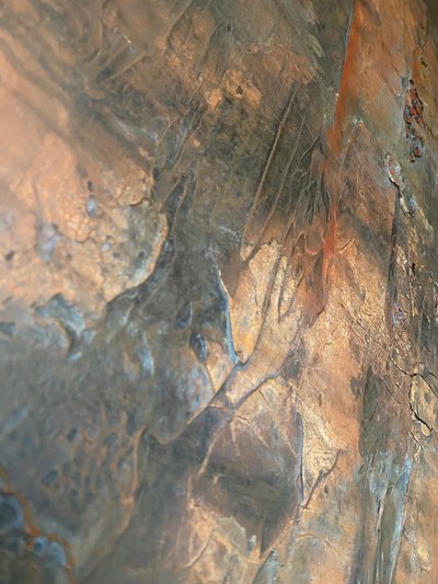  - Gabriela Aleksandra Szuba