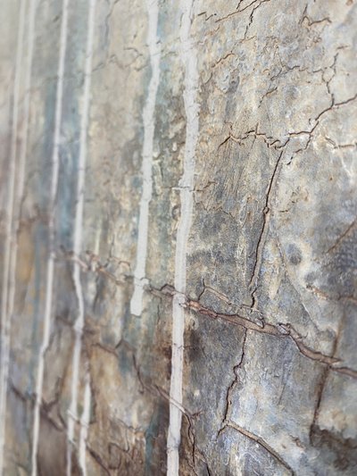  - Gabriela Aleksandra Szuba