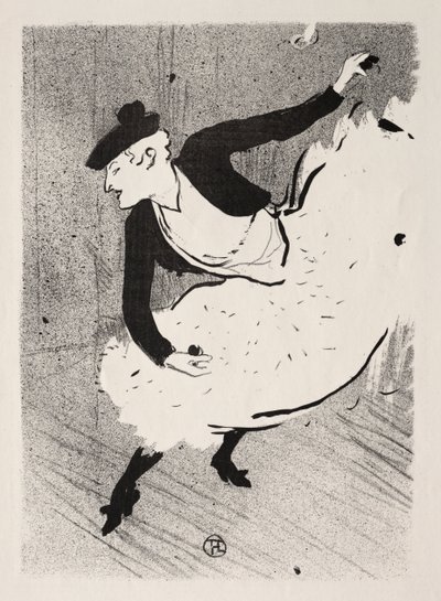 Edmée Lescot - Gaetano Gandolfi