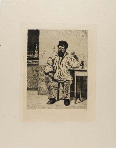 Assiette de l