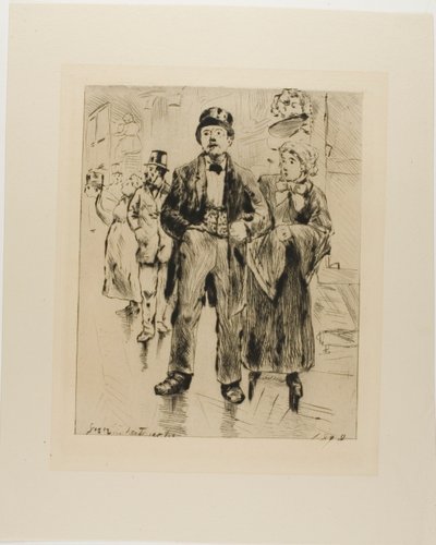 Assiette de l