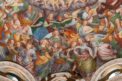 Détail de l