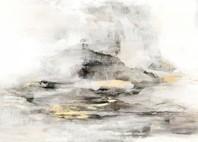  - Gemma Bardot