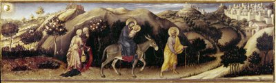 Retable de l
