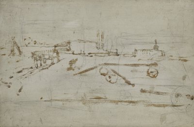  - Georg-Hendrik Breitner