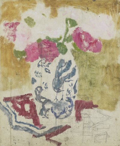  - Georg-Hendrik Breitner