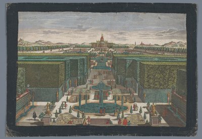 Vue d