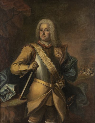 Général de corps d
