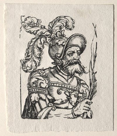 Tyrans de l