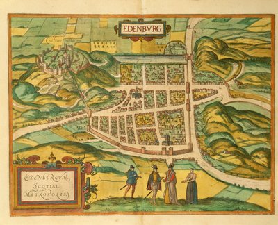 Carte d