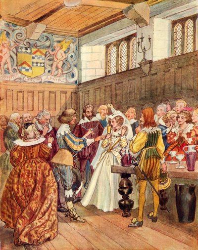  - George 9th Earl of Carlisle Howard