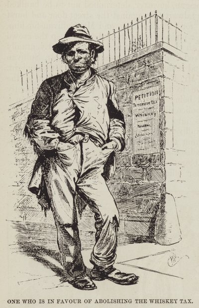Un partisan de l