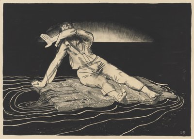  - George Bellows