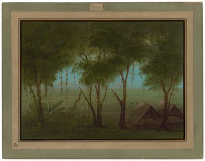  - George Catlin