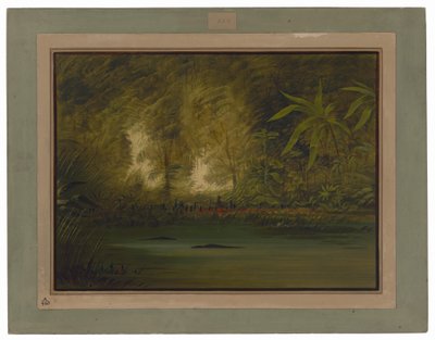  - George Catlin
