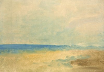 Contexte paysager - George Catlin