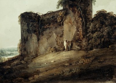  - George Chinnery