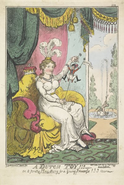 Le prince d