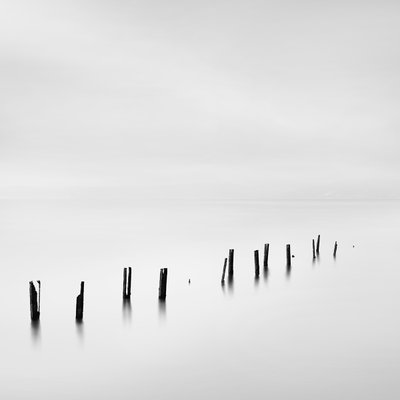  - George Digalakis