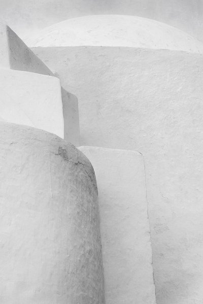  - George Digalakis