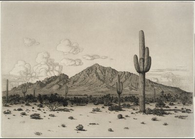  - George Elbert Burr
